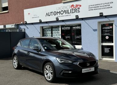 Seat Leon 1.0 TSI 110ch Style