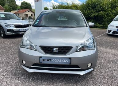 Achat Seat Mii ELECTRIC Electric 83 ch Plus Occasion