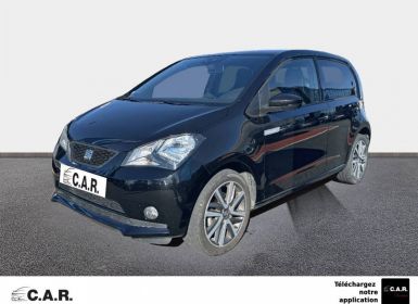 Seat Mii ELECTRIC Electric 83 ch Plus Occasion