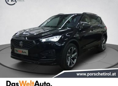 Seat Tarraco 2023 FR eHYBRID 245 DSG Occasion