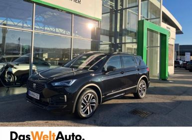 Vente Seat Tarraco 2024 FR 2.0 TDI DSG 4Drive Occasion