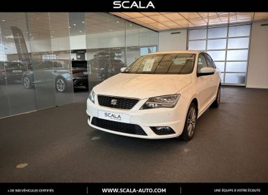 Vente Seat Toledo 1.0 TSI 110 ch S/S Premium Occasion