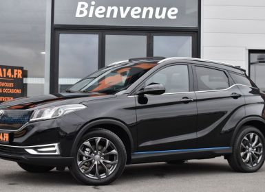 Achat Seres Seres 3 ELECTRIC 163CH LUXURY Occasion
