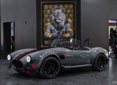 Shelby Cobra 427  Occasion