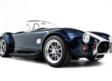 Achat Shelby Cobra replica  Occasion