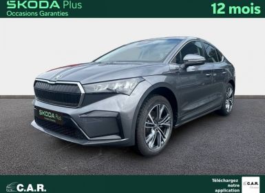 Vente Skoda Enyaq COUPE Coupé iV 80 Occasion