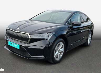 Vente Skoda Enyaq COUPE iV 80 Occasion