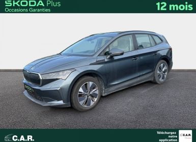 Achat Skoda Enyaq iV 60 Occasion