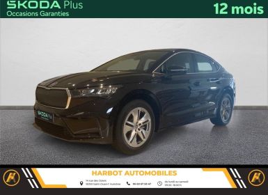 Vente Skoda Enyaq Iv 80 iv 80 Occasion