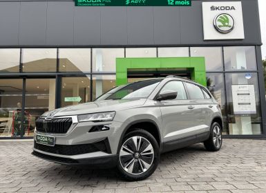 Achat Skoda Karoq 1.5 TSI 150 ch ACT DSG7 Ambition Occasion