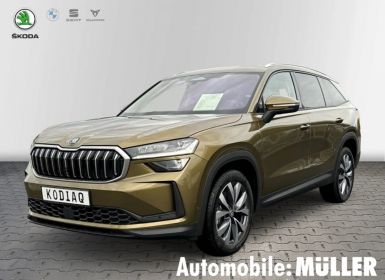 Skoda Kodiaq 2024 2.0 EU6e Selection 2,0 TDI 142 kW DSG 4x4 StandHZG Neuf