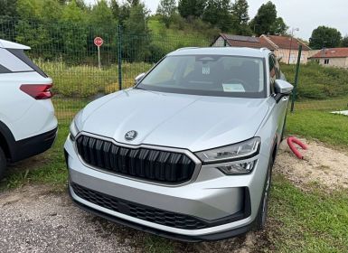 Achat Skoda Kodiaq NG SELECTION 2.0 TDI 150 CH DSG7  Neuf