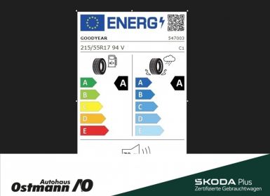 Skoda Superb 2024 Combi Selection iV 150kw TSI DSG *NAVI*