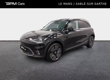 Achat Smart #1 272ch 66kWh Premium Occasion