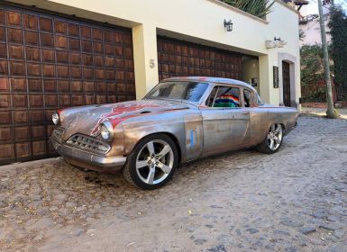 Vente Studebaker Champion Occasion