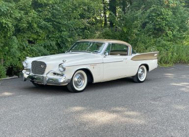 Vente Studebaker Hawk Golden  Occasion