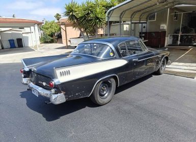 Studebaker Hawk Golden  Occasion