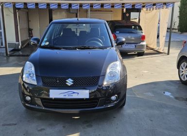 Suzuki Swift  1.3 DDiS 75Ch Occasion