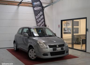 Suzuki Swift 1.3 DDIS 69cv GL