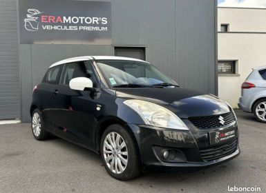 Suzuki Swift 1.3 DDIS 75 cv bvm Occasion