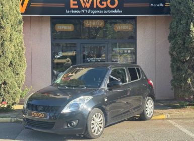 Suzuki Swift 1.3 DDIS 75CH GL. 5P