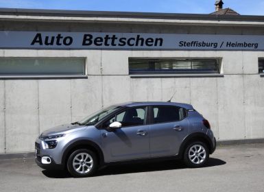 Achat Suzuki Swift 2024 Vitara 1.5 Piz Sulai Top Hybrid 4x4 Occasion