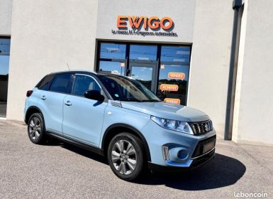 Achat Suzuki Vitara 1.0 BOOSTERJET 110 4WD BVA Occasion