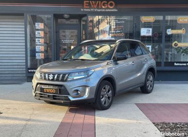 Vente Suzuki Vitara 1.4 BOOSTERJET 129ch PRIVILEGE 2WD Occasion