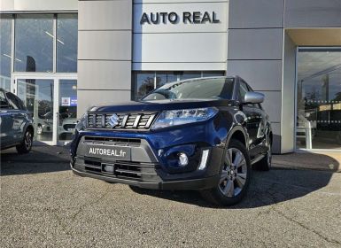 Suzuki Vitara 1.5 Dualjet Allgrip Hybrid Auto Grand Large Occasion