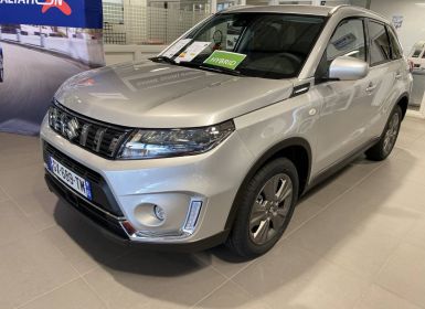 Achat Suzuki Vitara 1.5 Dualjet hyb PRIVILEGE ALLGRIP 4WD AT 5 portes  (avril 2023) (co2 130.0) Neuf