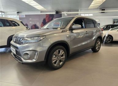 Vente Suzuki Vitara 1.5 Dualjet Hybrid Auto Privilège Occasion