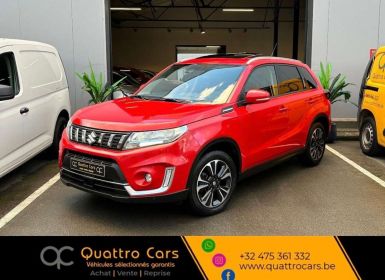 Achat Suzuki Vitara 1.5 ESSENCE HYBRID  Occasion