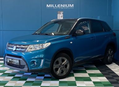 Suzuki Vitara 1.6 DDIS PACK