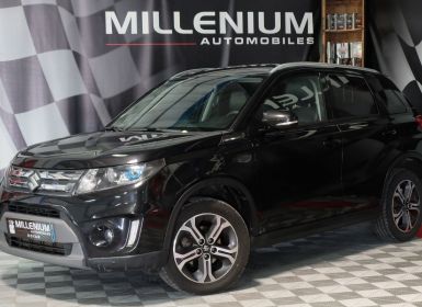 Achat Suzuki Vitara 1.6 DDIS PACK ALLGRIP Occasion