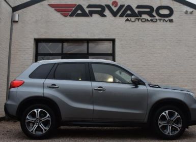 Suzuki Vitara 1.6i VVT Pack