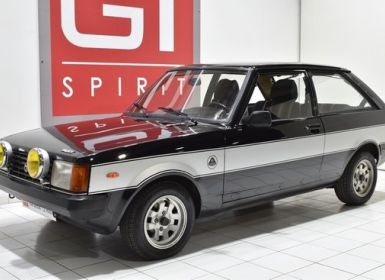 Achat Talbot Simca Sunbeam Lotus Occasion