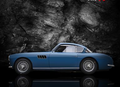 Vente Talbot T15 Lago T14 LS PROTOTYPE **** Occasion