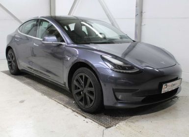 Tesla Model 3 44 kWh Standard Plus ~ Pano TopDeal