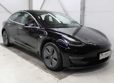 Tesla Model 3 75 kWh Long-Range Dual Motor ~ PROMO ~20.000ex