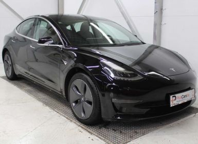 Achat Tesla Model 3 75 kWh Long-Range Dual Motor ~ Top Deal 20.000ex Occasion