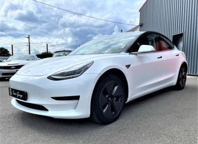 Tesla Model 3 Batteries neuves Standard Range Plus 175kw 2019