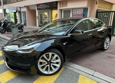 Tesla Model 3 Long-Range 441 CV Dual Motor