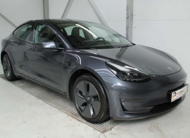 Achat Tesla Model 3 Long Range AWD 75kW-h ~ TopDeal Waremtepomp Occasion