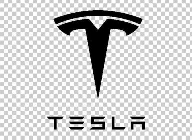 Achat Tesla Model 3 Model3 2024 Vinterdäck Moms Occasion