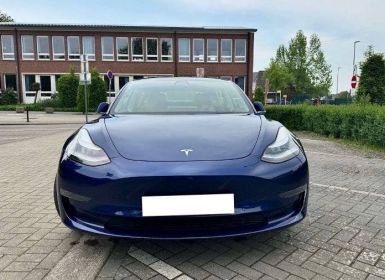 Vente Tesla Model 3 Performance PUP AWD Upgrade Occasion