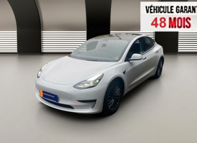 Tesla Model 3 Propulsion  283cv 