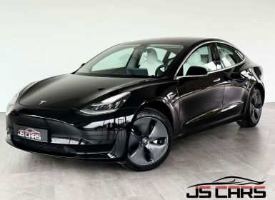 Vente Tesla Model 3 Standard RWD Plus 1ERPRO 44KW / H AUTOPILOT PANO TVA Occasion