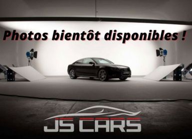 Achat Toyota C-HR 1.8i HYBRID 1ERPRO BOITE AUTO NAVI CLIM CAMERA TVA Occasion