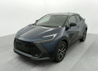 Achat Toyota C-HR TOYOTA C-HR NOUVEAU HYBRIDE 200 DESIGN Neuf