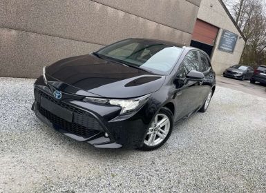 Achat Toyota Corolla 1.8 Hybrid Dynamic Plus e-CVT Occasion